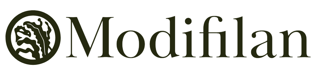 Modifilan